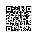 CMF55196K00FKEK QRCode