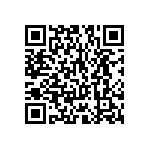 CMF55196K00FKRE QRCode