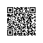 CMF55196R00DEEK QRCode