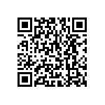 CMF55196R00DHEA QRCode