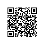 CMF55196R00DHR6 QRCode