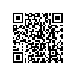 CMF55198K00BHEB QRCode