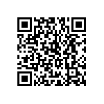 CMF55199K60CHEB QRCode