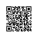 CMF5519K000FKEA QRCode