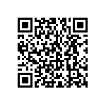 CMF5519K100BEEB QRCode