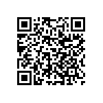 CMF5519K100BHEA QRCode