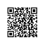 CMF5519K100BHEB QRCode