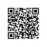 CMF5519K100FERE QRCode