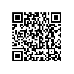 CMF5519K300BHRE QRCode