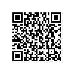 CMF5519K600BEEB QRCode