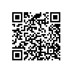 CMF5519K600BEEB70 QRCode