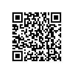 CMF5519K600BERE QRCode