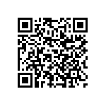 CMF5519K600FEBF QRCode