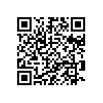 CMF5519K600FHEA QRCode