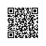 CMF5519M000FHR6 QRCode