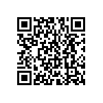 CMF5519R100FKEB QRCode