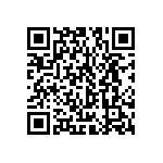 CMF5519R300DHEK QRCode