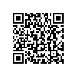 CMF551K0000BHR670 QRCode