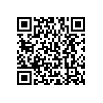 CMF551K0000CHEA QRCode