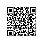 CMF551K0000DHR6 QRCode