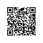 CMF551K0000FHEK QRCode