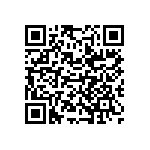 CMF551K0000FKBF39 QRCode