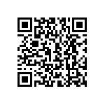 CMF551K0000FKEA39 QRCode