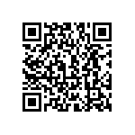 CMF551K0000FKEB39 QRCode