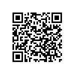 CMF551K0000FKR639 QRCode