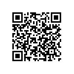 CMF551K0000FLEK QRCode