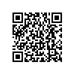 CMF551K0100BHEB QRCode