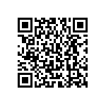 CMF551K0200FHBF QRCode