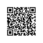 CMF551K0200FHEK QRCode