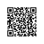 CMF551K0400BHEB QRCode