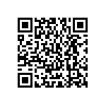 CMF551K0500BHRE QRCode