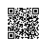 CMF551K0500DHEB QRCode