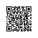 CMF551K0500FHEK QRCode