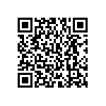 CMF551K0500FKEA QRCode