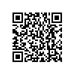 CMF551K0700BEEA QRCode