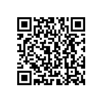 CMF551K0700FHEB70 QRCode