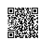 CMF551K0700FHR670 QRCode