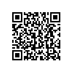 CMF551K0700FKR670 QRCode