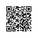 CMF551K1000DHEK QRCode