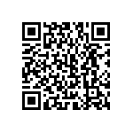 CMF551K1000FHEK QRCode