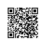 CMF551K1000FKR6 QRCode