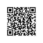 CMF551K1000FKRE70 QRCode