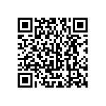 CMF551K1300BHBF QRCode