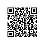 CMF551K1300CHEK QRCode