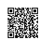 CMF551K1300FKEA QRCode