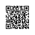 CMF551K1300FKR670 QRCode